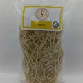 Ev Yapımı Sade Erişte 350g