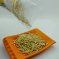 Ev Yapımı Sade Erişte 350g