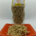 Ev Yapımı Sade Erişte 350g