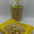 Ev Yapımı Sade Kesme Makarna 500g