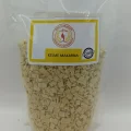 Ev Yapımı Sade Kesme Makarna 500g