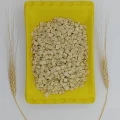 Ev Yapımı Sade Kesme Makarna 500g
