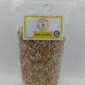 Ev Yapımı Sebzeli Çorbalık Makarna 500 gr.