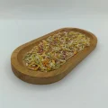 Ev Yapımı Sebzeli Çorbalık Makarna 500 gr.