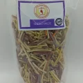 Ev Yapımı Sebzeli Erişte 350g