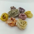 Ev Yapımı Sebzeli Fettucini 350g