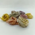 Ev Yapımı Sebzeli Fettucini 350g