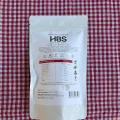 Freeze Dry Çilek- Katkı ve Şeker İlavesiz Meyve Cipsi Üçlü Paket