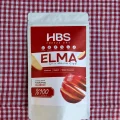 Freeze Dry Elma – Katkı ve Şeker İlavesiz Meyve Cipsi