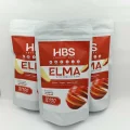 Freeze Dry Elma – Katkı ve Şeker İlavesiz Meyve Cipsi
