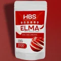 Freeze Dry Elma – Katkı ve Şeker İlavesiz Meyve Cipsi