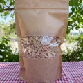 Gacer Unundan El Yapımı Mantı 1 Kg