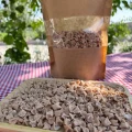 Gacer Unundan El Yapımı Mantı 1 Kg
