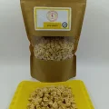Geleneksel Kayseri Etsiz Mantı 500 g
