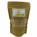 Geleneksel Kayseri Etsiz Mantı 500 g