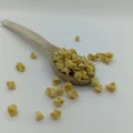 Geleneksel Kayseri Etsiz Mantı 500 g