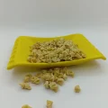 Geleneksel Kayseri Etsiz Mantı 500 g