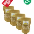 Kayseri Etsiz Ev Mantısı 2 kg