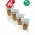 Meşhur Develi Gacer Buğdayı 2 kg - Atalık ve Doğal