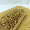 Meşhur Develi Gacer Buğdayı 5 kg - Doğal ve Besleyici