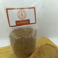 Meşhur Develi Gacer Buğdayı 5 kg - Doğal ve Besleyici