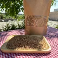 Meşhur Develi Gacer Buğdayı 500 gr.