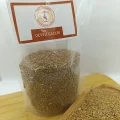 Meşhur Develi Gacer Buğdayı 500 gr.