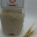 Meşhur Develi Gacer Unu 500 gr.
