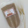 Meşhur Develi Gacer Buğdayı 500 gr.