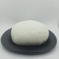 Tam Yağlı Salamura Köy Peyniri 800 g
