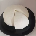 Tam Yağlı Salamura Köy Peyniri 800 g