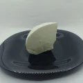 Tam Yağlı Salamura Köy Peyniri 800 g