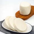 Tam Yağlı Salamura Köy Peyniri 800 g