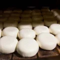 Tam Yağlı Salamura Köy Peyniri 800 g