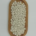 Develi Yerli Kuru Fasulye 1 Kg
