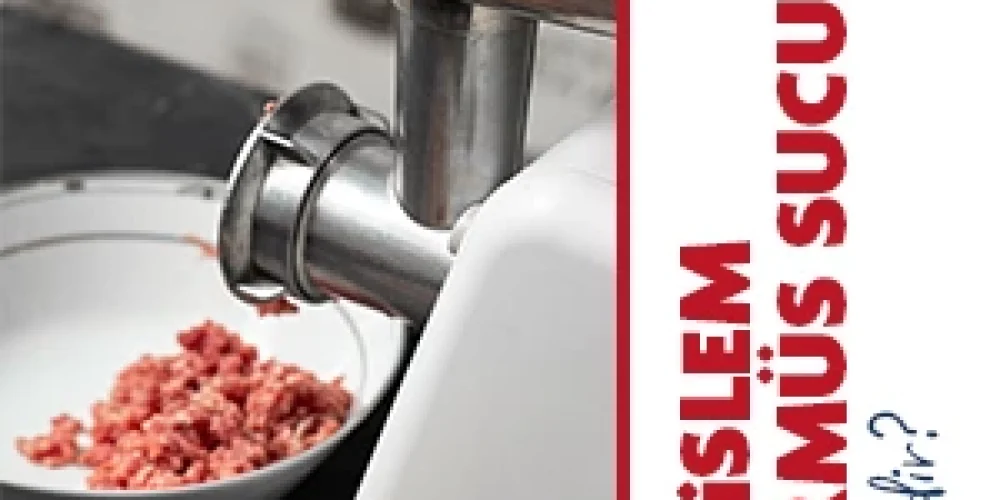 Isıl İşlem Görmüş Sucuk Nedir? Faydaları, Özellikleri ve Develi Yayla Gurme Kalitesi