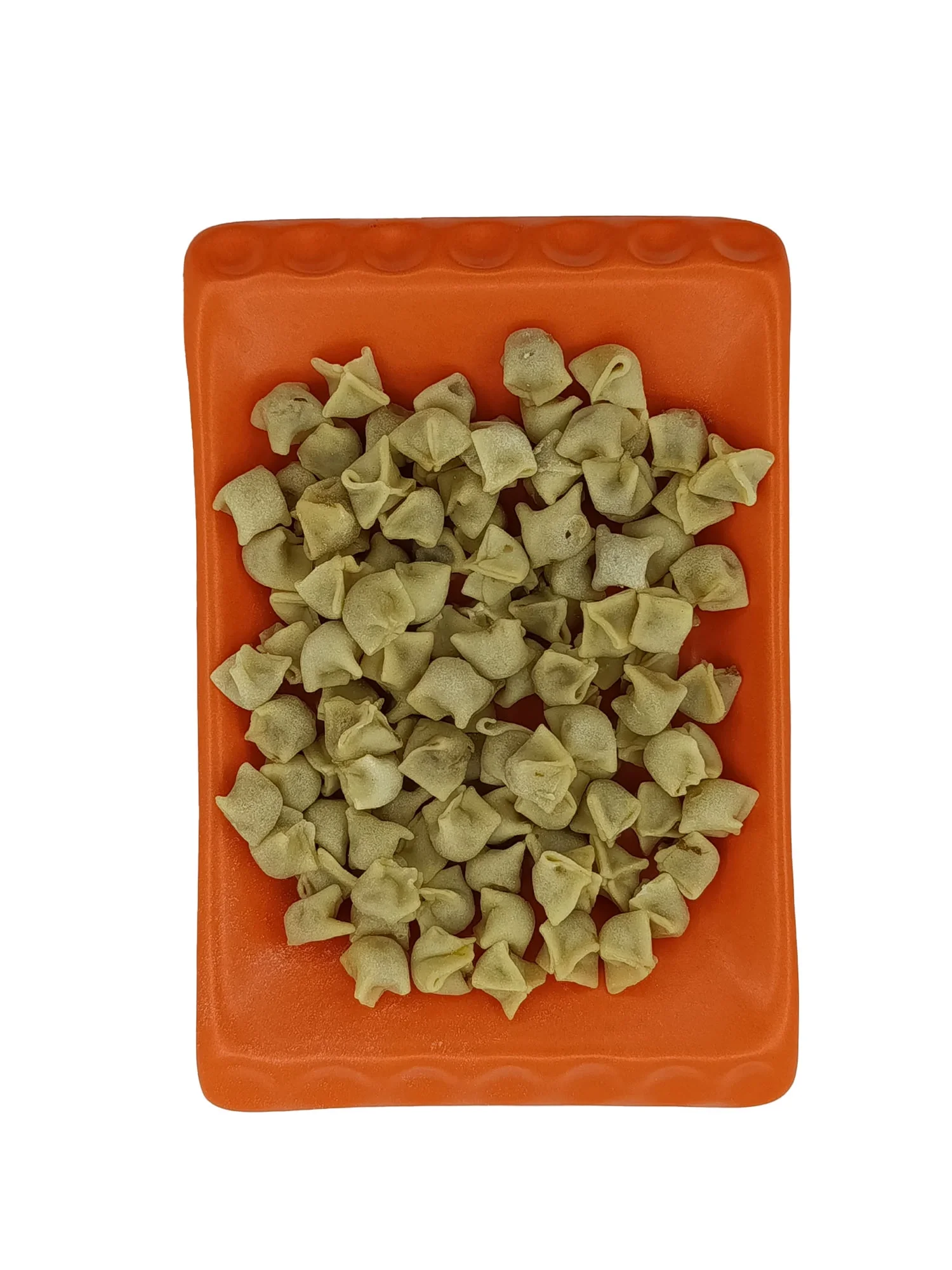 Develi Tanışma Paketi