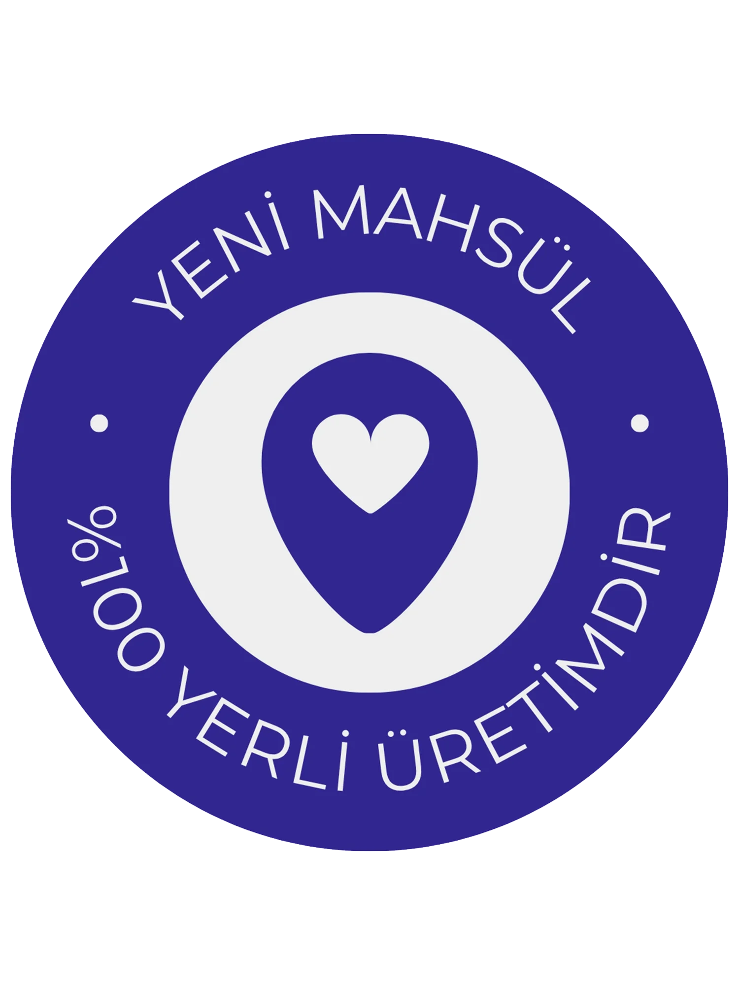 Develi Yerli Çiğ Kabak Çekirdeği 1 Kg