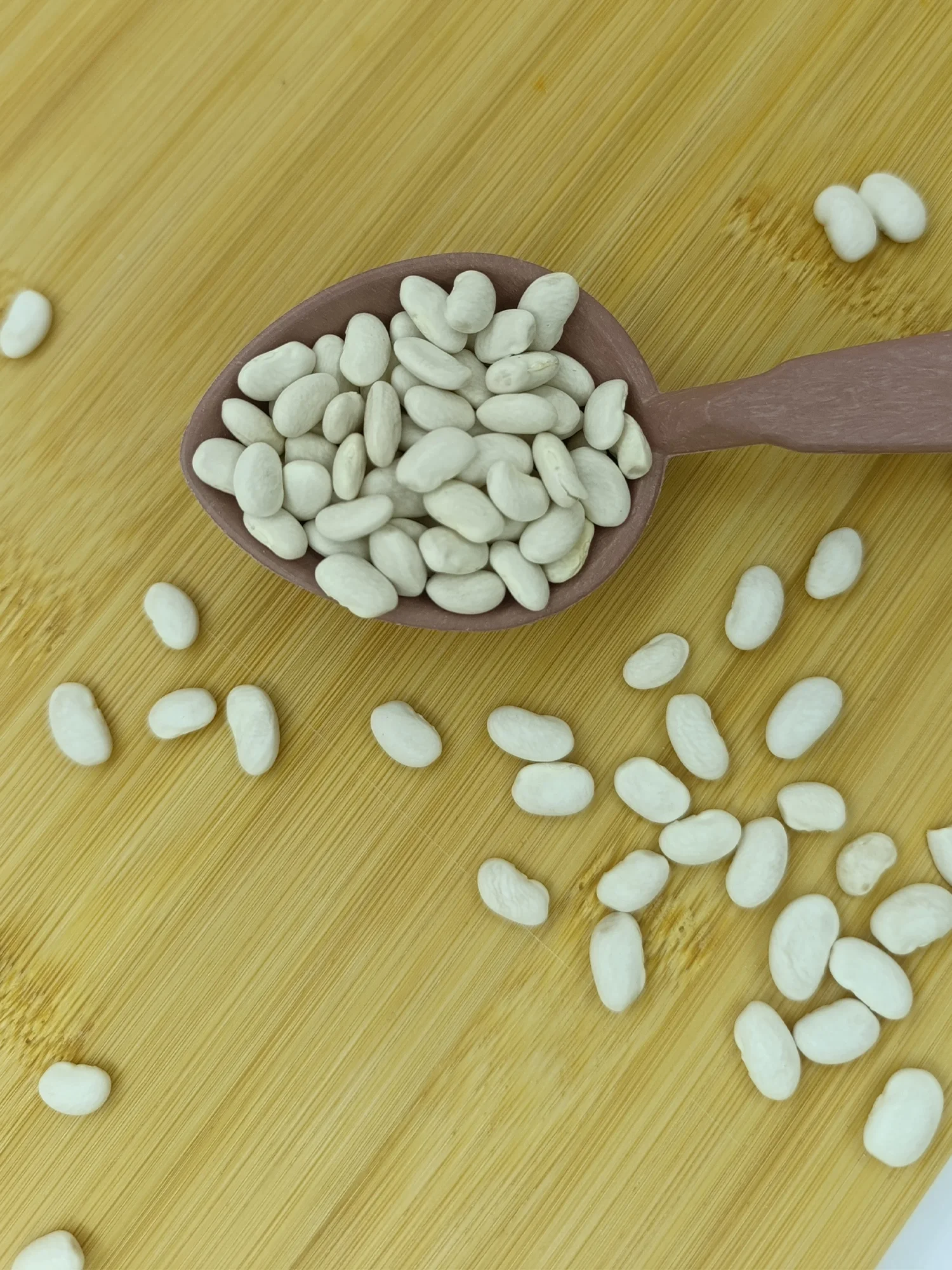 Develi Yerli Kuru Fasulye 5 kg - Doğal ve Yerel Lezzet