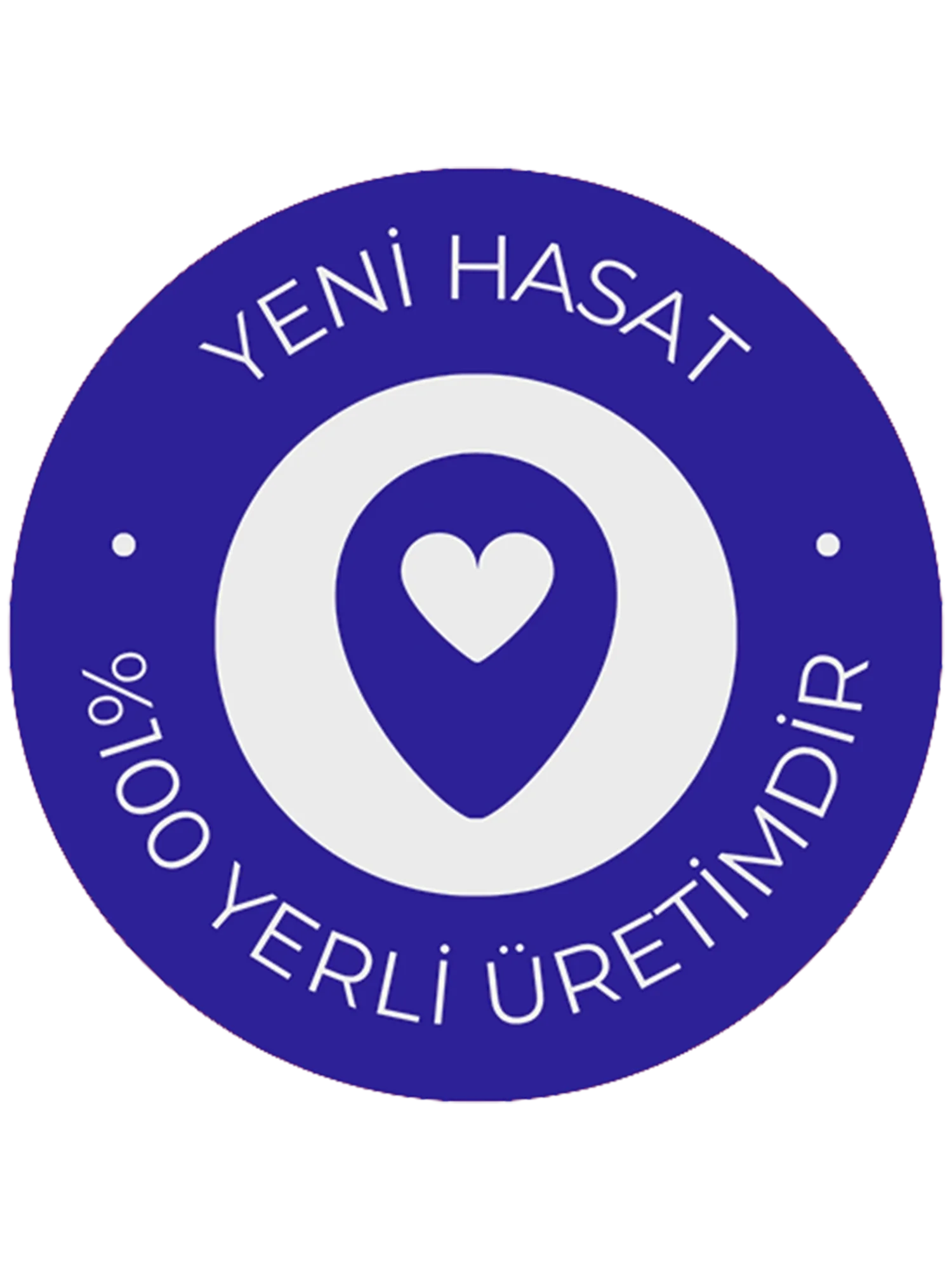 Develi Yerli Kuru Fasulye 5 kg - Doğal ve Yerel Lezzet