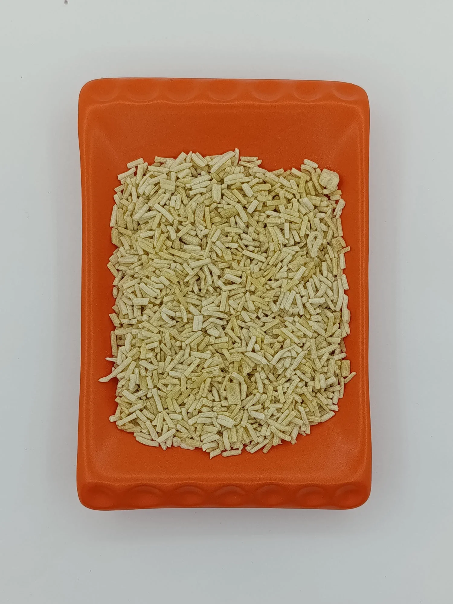 Ev Yapımı Sade Çorbalık Makarna 500 gr.