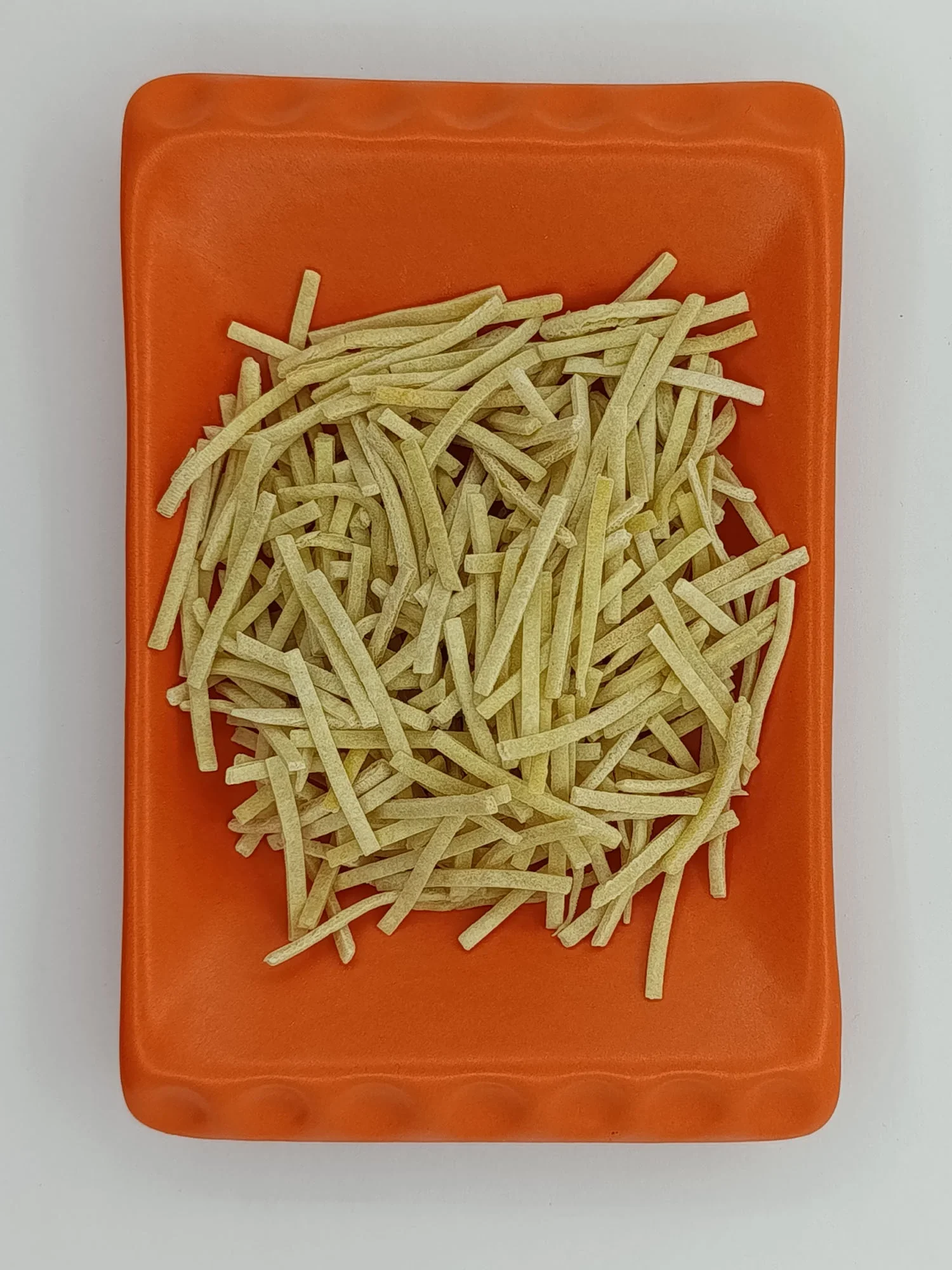 Ev Yapımı Sade Erişte 350g