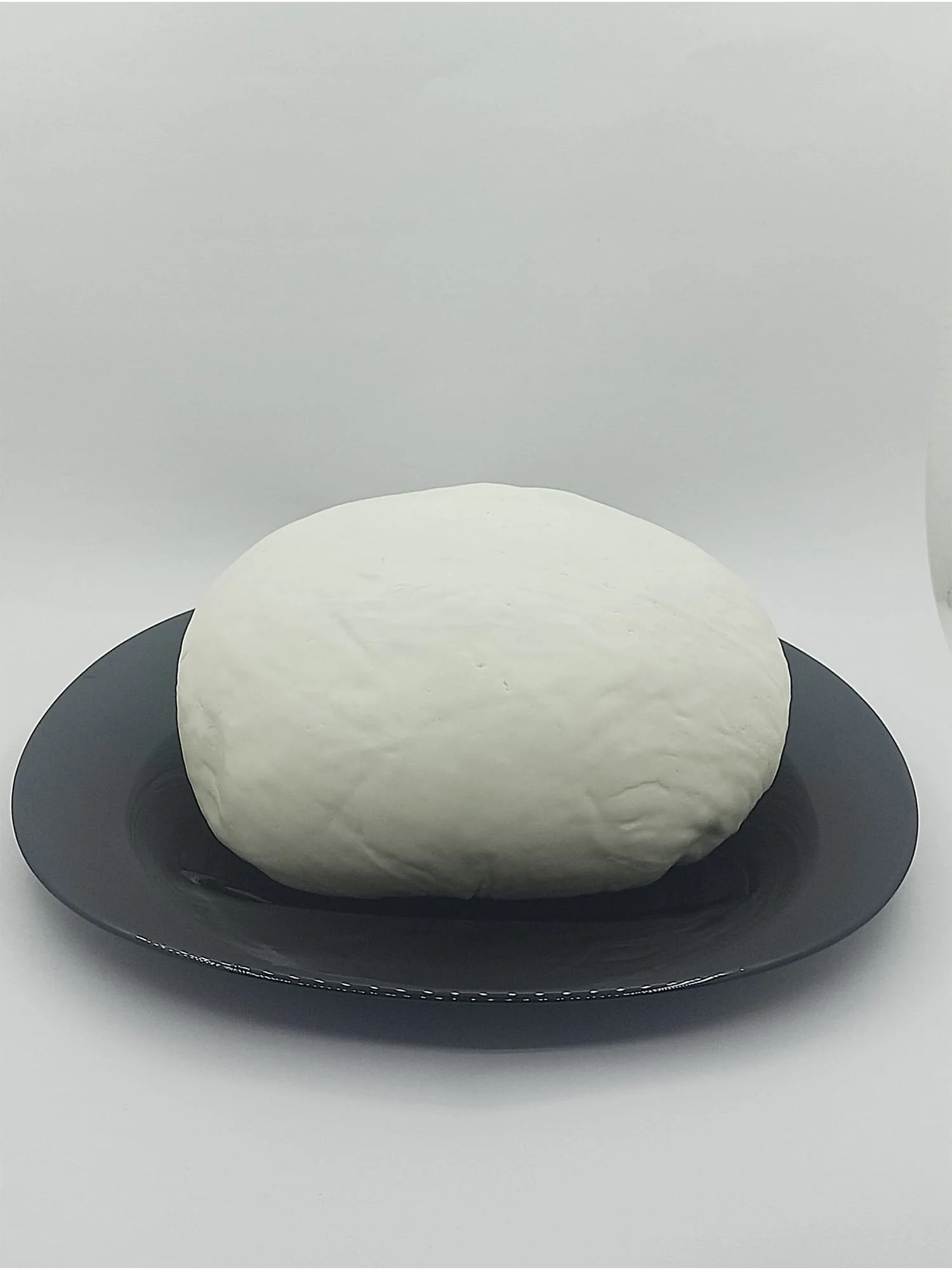 Tam Yağlı Salamura Köy Peyniri 800 g