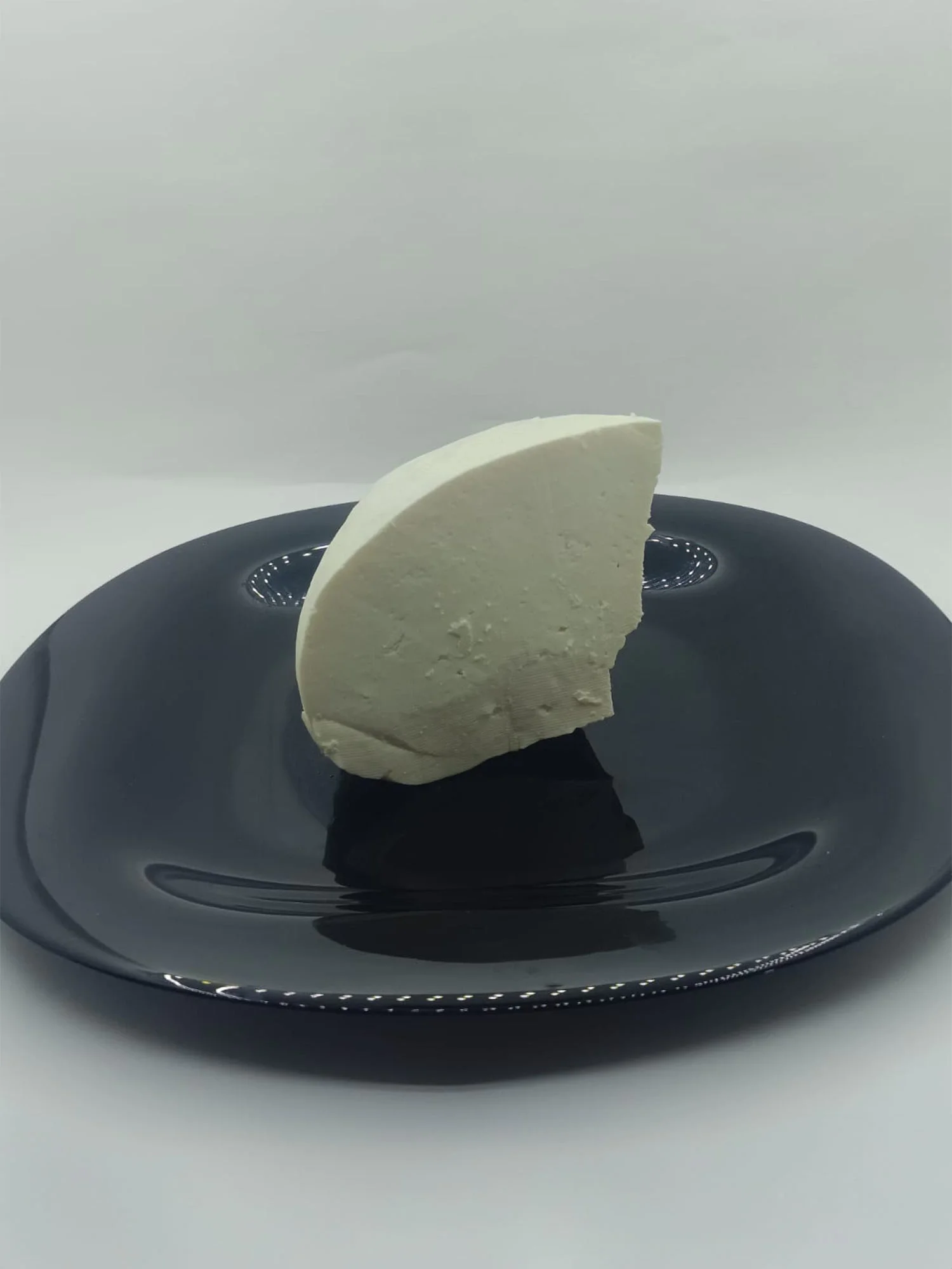 Tam Yağlı Salamura Köy Peyniri 800 g