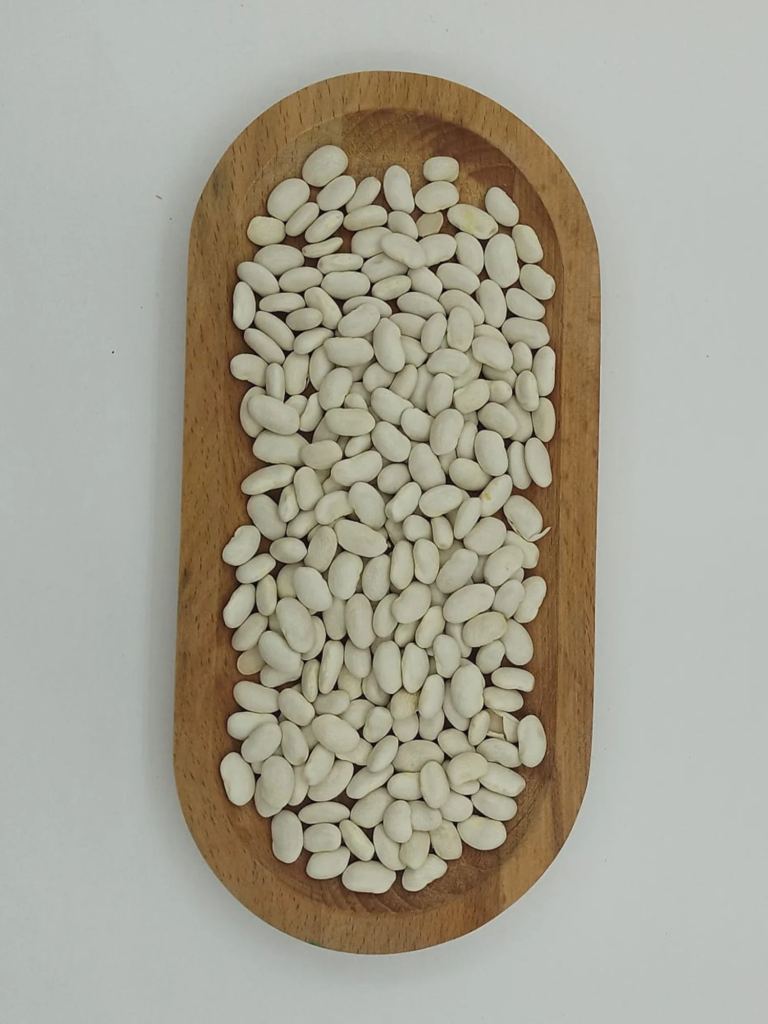 Develi Yerli Kuru Fasulye 1 Kg