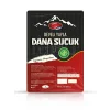 Develi Yayla Acılı Dana Sucuk 1 Kg