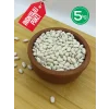 Develi Yerli Kuru Fasulye 5 kg - Doğal ve Yerel Lezzet