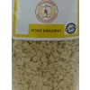Ev Yapımı Sade Kesme Makarna 500g