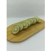 Freeze Dry Kivi - Katkı ve Şeker İlavesiz Meyve Cipsi