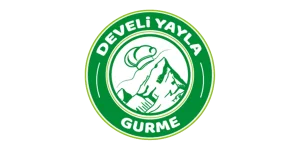 Develi Kadın Üreticileri